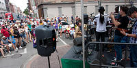 IMG-7041