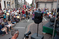 IMG-7048