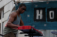 IMG-7061