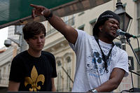 IMG-7073