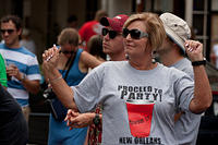 IMG-7083