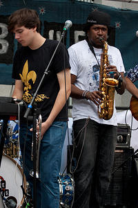 IMG-7107