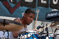 IMG-7151