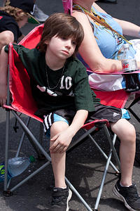 IMG-7159