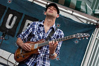 IMG-7201