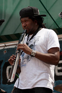 IMG-7206
