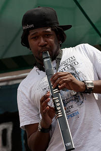 IMG-7227