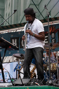 IMG-7258