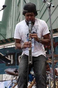IMG-7265