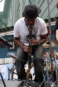 IMG-7273