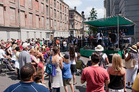 IMG-7292