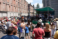 IMG-7294