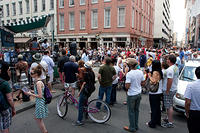 IMG-7301