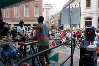 IMG-7308