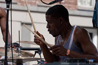 IMG-7332