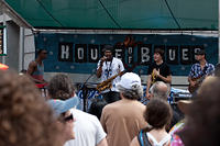 IMG-7343