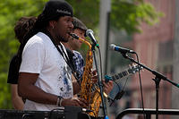 IMG-7348
