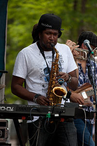 IMG-7350
