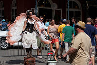 IMG-7357