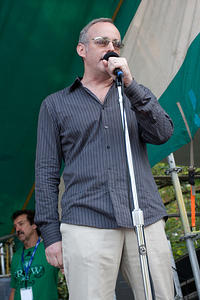 IMG-7371