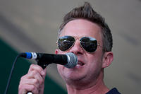 IMG-7378