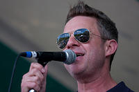 IMG-7380