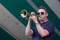 IMG-7408