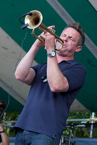 IMG-7479