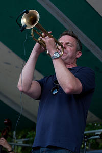 IMG-7488