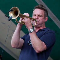 IMG-7491