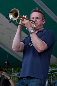 IMG-7494