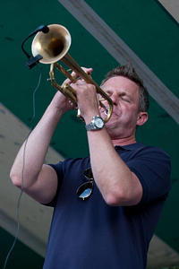 IMG-7496