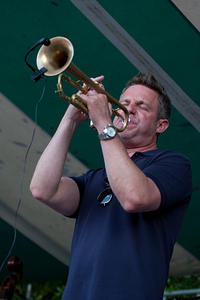 IMG-7499