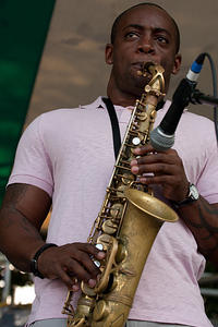 IMG-7543