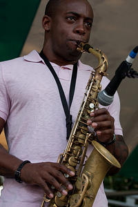 IMG-7547