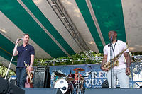 IMG-7591