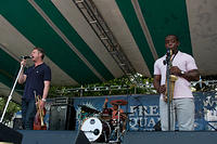 IMG-7600