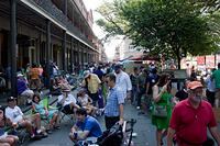IMG-7613