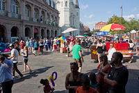 IMG-7617