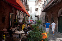 IMG-7629