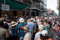 IMG-7639