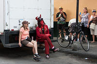 IMG-7648