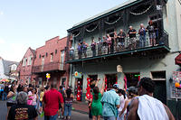 IMG-7664