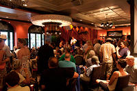 IMG-7669