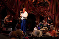 IMG-7691
