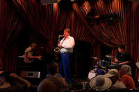 IMG-7699