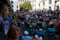 IMG-7712