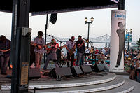 IMG-7740