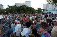 IMG-7749