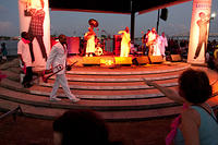 IMG-7791